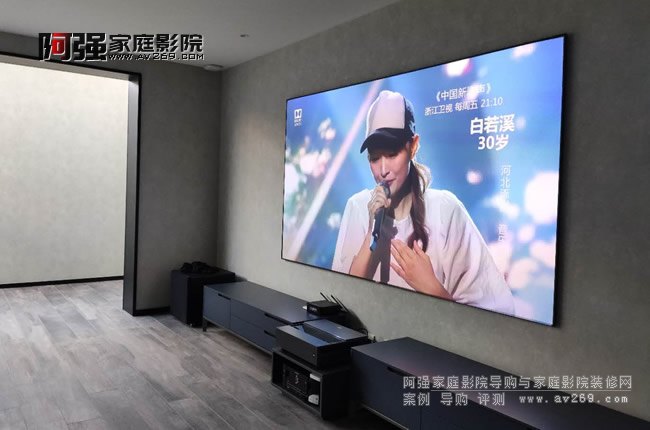 ����4K�����ҕi965L�ͽ��c����Ӳ���M���ٴ�͏dӰԺ