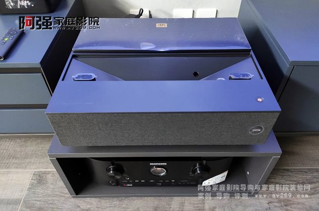 ����4KͶӰ�Ci965L