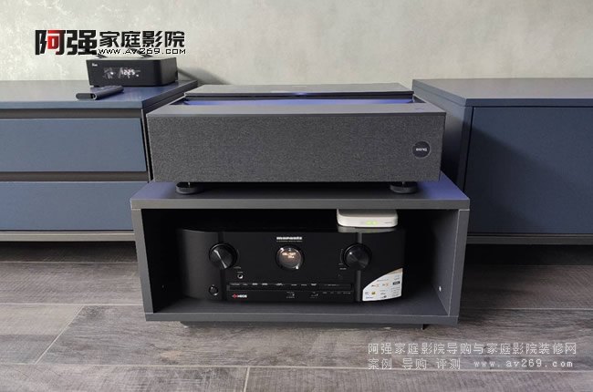 4K����͏dӰԺ��Ĺ���