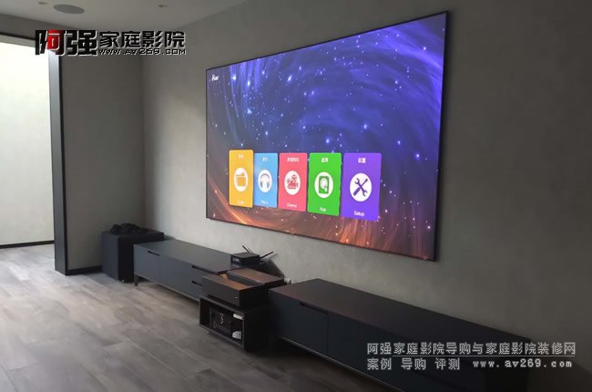 Vsee UH600���řC