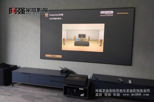 �R�mʿ�����ڜyԇ��Ч