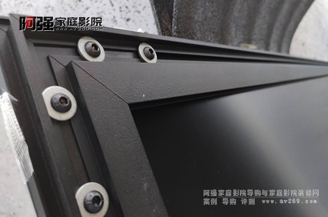 ���c����Ӳ���،�