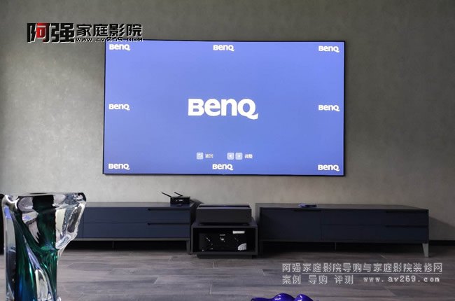 �{ԇ����ͶӰ�C����