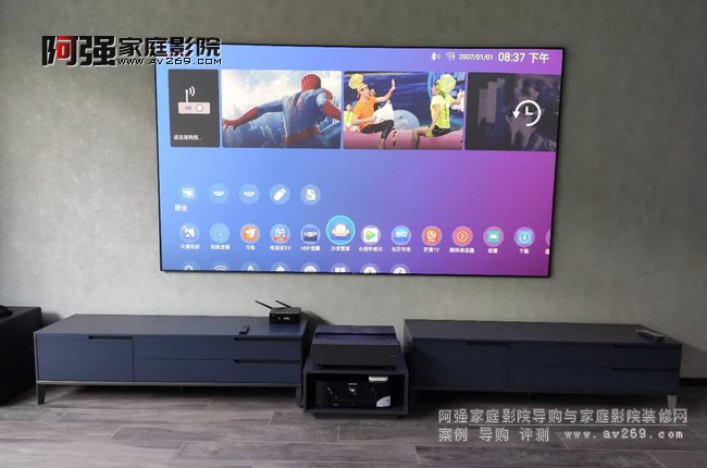 ����4K�����ҕ����ϵ�y����