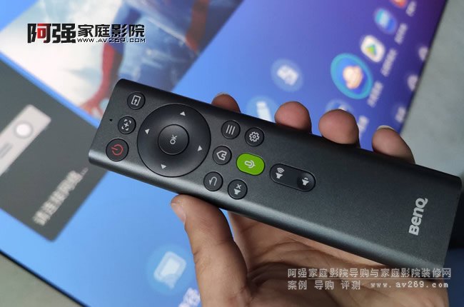 ����i965L�b����