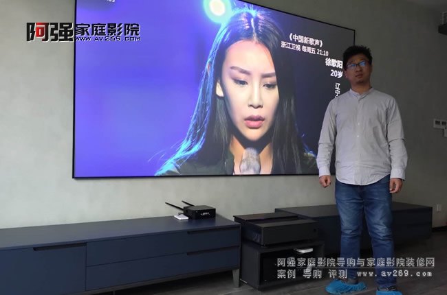 Ӱ�������ڬF��