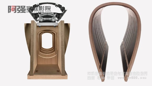 ���w֧�νY��