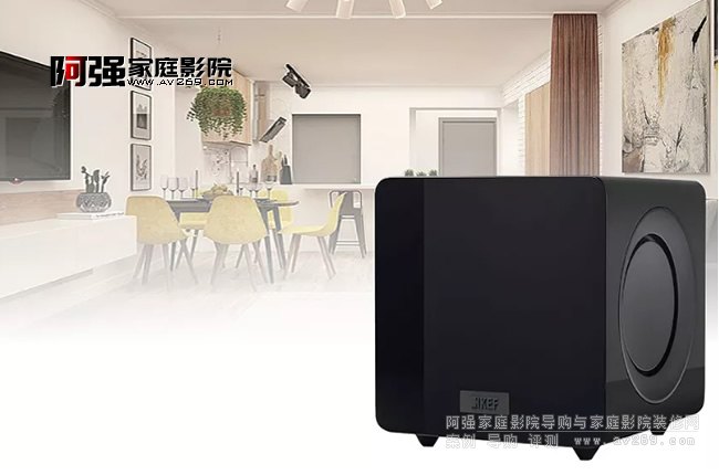 KEF KF92������ ע�ص��l�ļ����c����֮�x