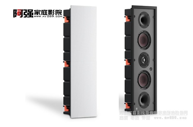 �_���Ƴ�Phantomϵ��M-250��M-375Ƕ��ʽ����