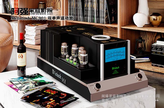 �p�C(j��)һ�w �����DMC901�ܾ��p������(j��)����