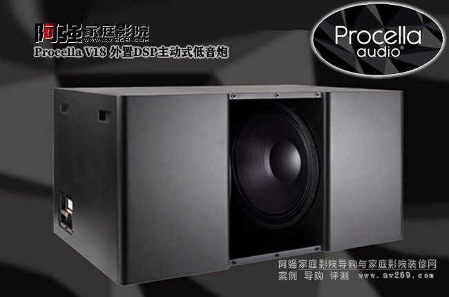 ������V18 ����DSP����ʽ������