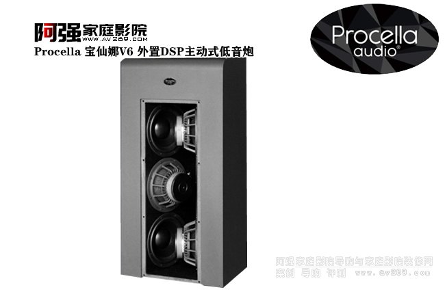 ������V6 ����DSP����ʽ������