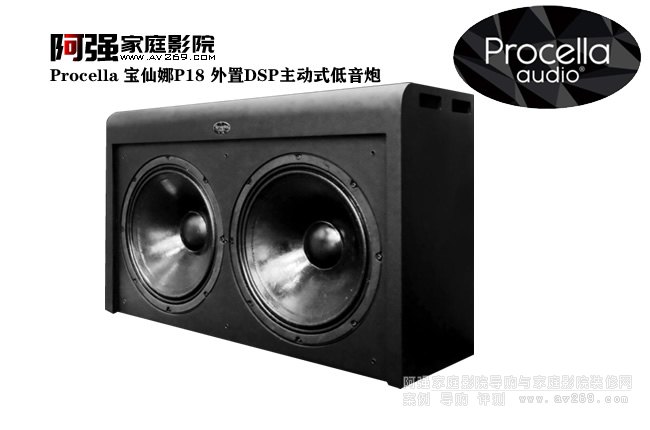 ������ P18 ����DSP����ʽ������