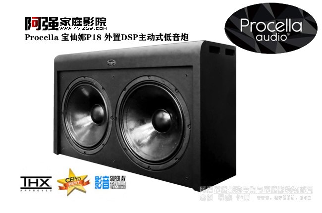 ������ P18 ����DSP����ʽ������