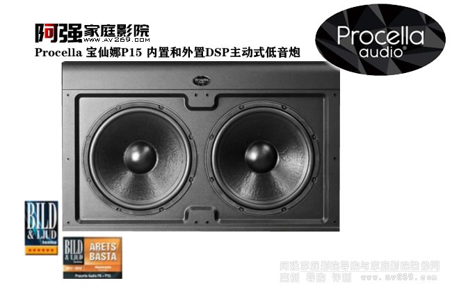 ������P15AMP & P15 FP ��(n��i)�ú�����DSP ����(d��ng)ʽ������