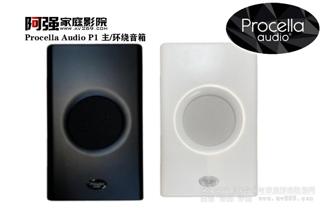 ������P1 ��/�h(hu��n)�@����