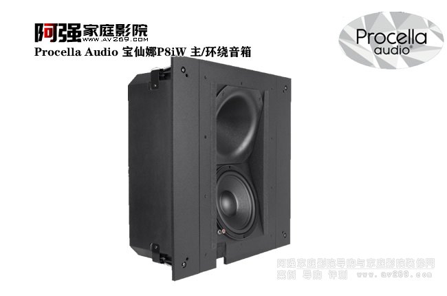 ��䌚����P8iW ��/�h(hu��n)�@����