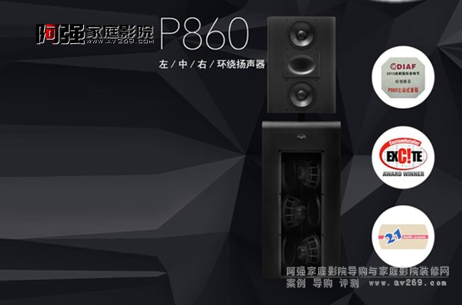 ������P860 ȫ�l��/�h(hu��n)�@��