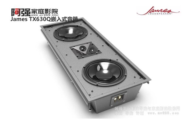 ����(gu��)James���� TX630QǶ��ʽ����