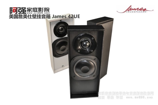 ����ղ���˱ڒ����� James 42UE