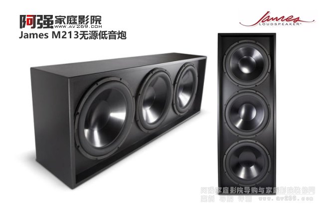 ����ղ���� James M213�oԴ��Ş3*21��֫F��������