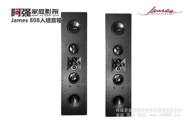 ����ղ���� James 808BE�뉦�����B