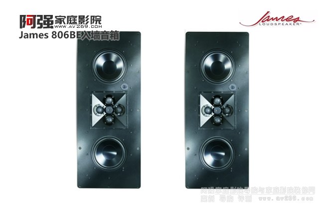 ����ղ���� James 806BE�뉦�����B