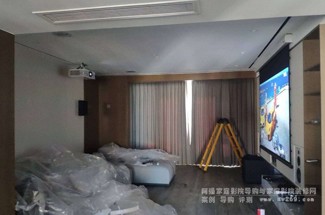 30ƽ�׿͏d���g�M�����I���m�ļ�ͥӰԺ����