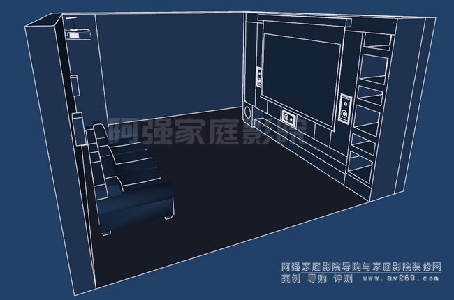 �͏dӰԺҎ���OӋ����