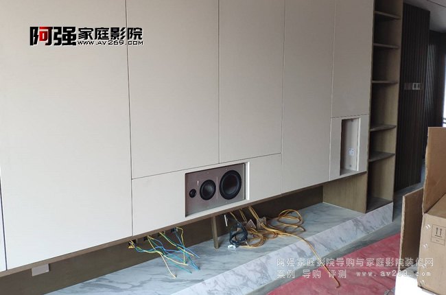 Ƕ��ʽ�ҕ����