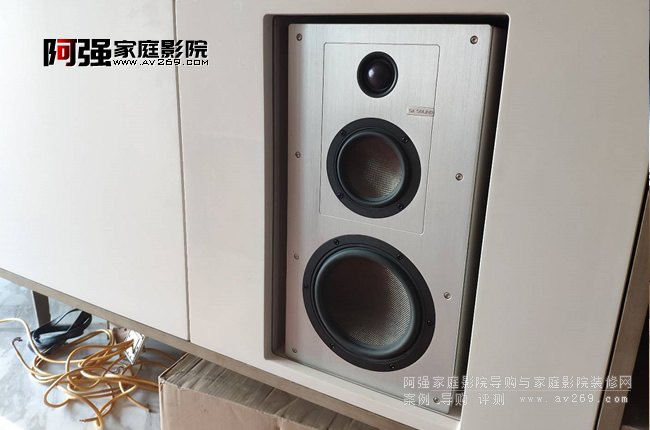 Sasound Al6Ƕ��ʽ�����،�