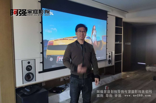 30ƽ�׿͏d���g�M�����I���m�ļ�ͥӰԺ����