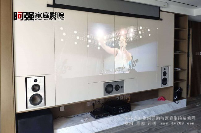 �ҕ��Ļ������Ę���