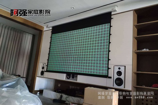 Screen Lion늄�Ļ���{ԇ