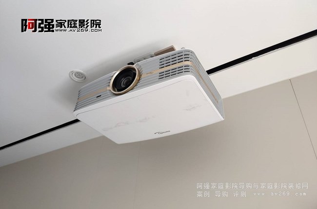 Optoma uhd660+ͶӰ���b����