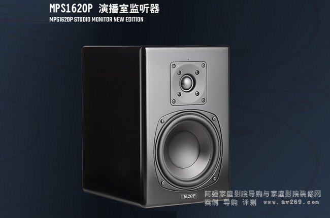 Miller&Kreisel MPS 1620P�ݲ��ұO(ji��n) ����