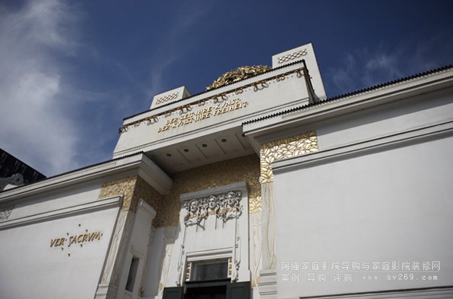 Vienna Acoustic�SҲ�{֮