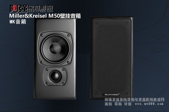 MK M50 �����ҭh(hu��n)�@�ڒ�ʽ����