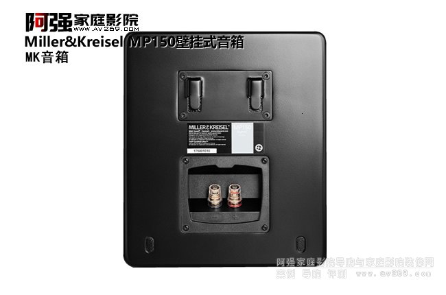 MK MP150�ڒ�ʽ����