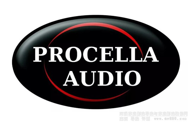 Procella ������������̖��λһƪ���˽�