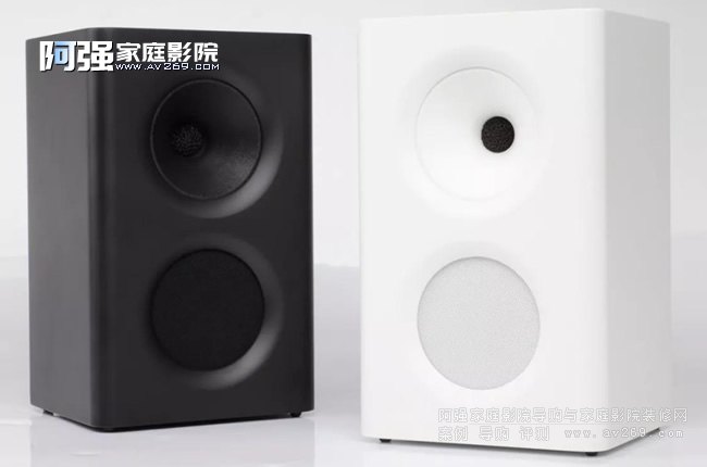 Procella P5V�ڒ�����