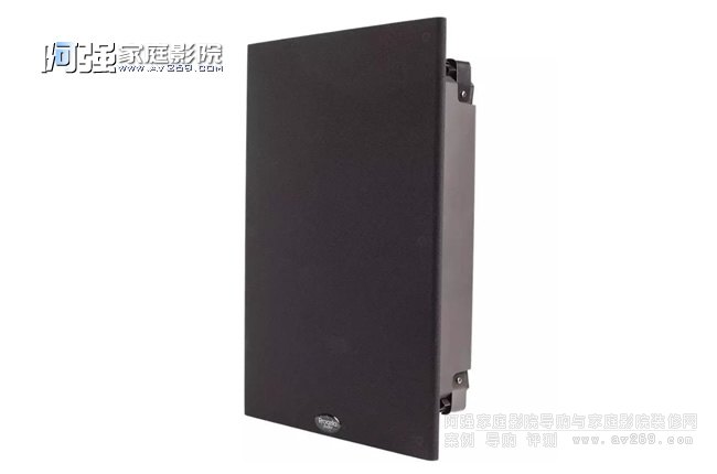 Procella P5IW Ƕ��ʽ����