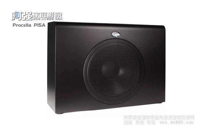 Procella P15A����������