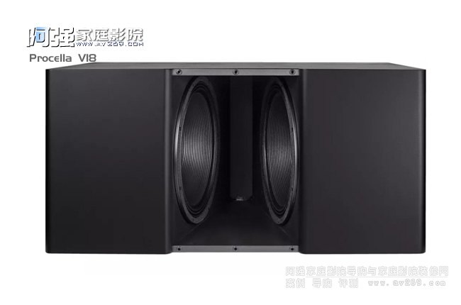 Procella V18������