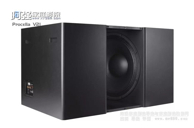 Procella V21������