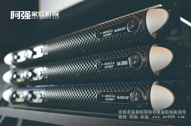 �����ȹ� ��