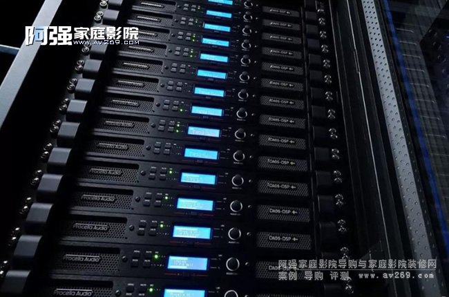 Procella�������ȣ�����