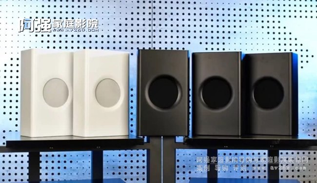 Procella Audio�������ȣ�P1