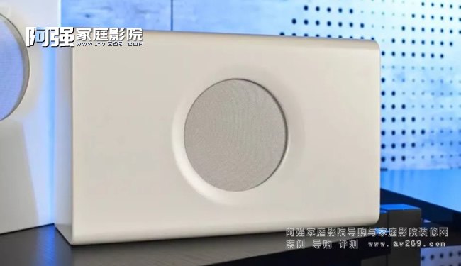 ������P5