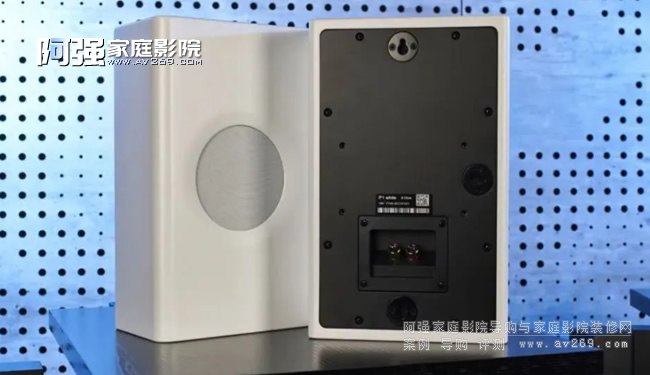 Procella Audio P1ͬ�S����